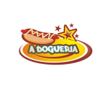 /public/logoimage/1348767216A dogueria1.png